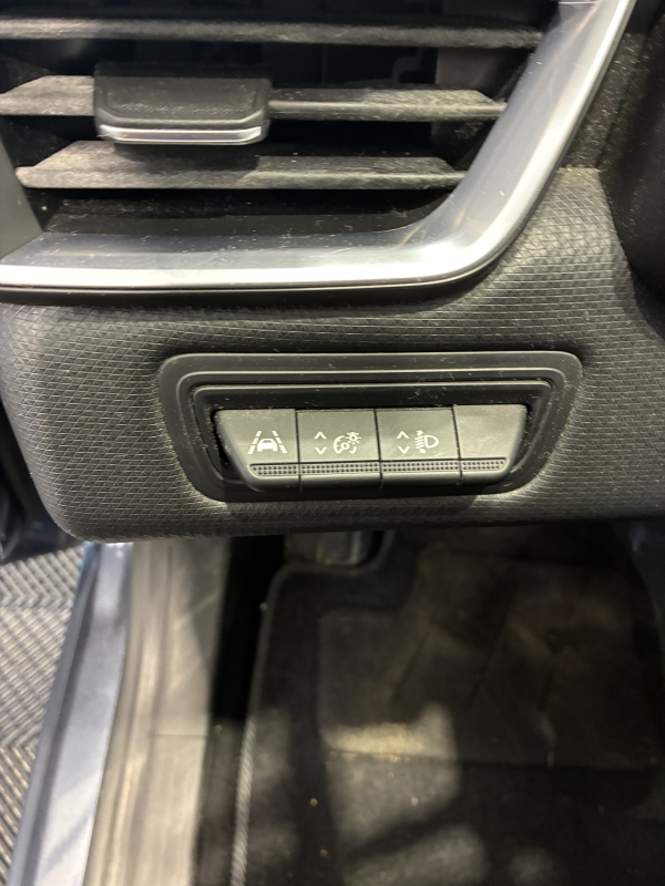 Renault CLIO V — 28
