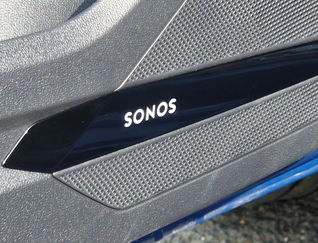 Audi A1 Sportback — 26