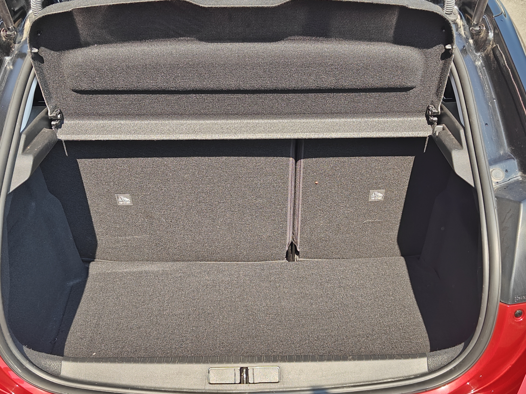 Opel Corsa — 29