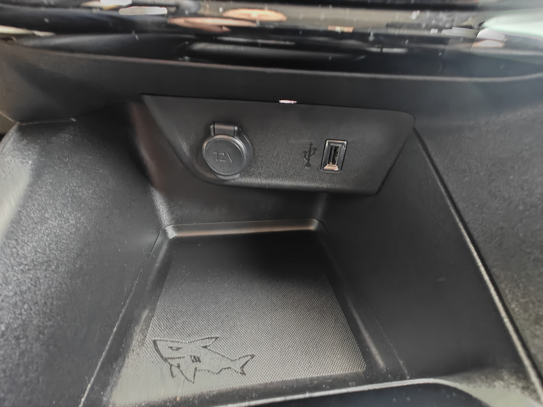 Opel Corsa — 27