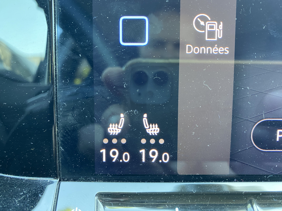Volkswagen Golf — 28