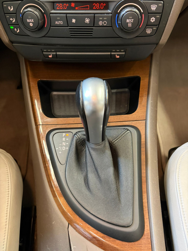 Bmw Série 1 — 20