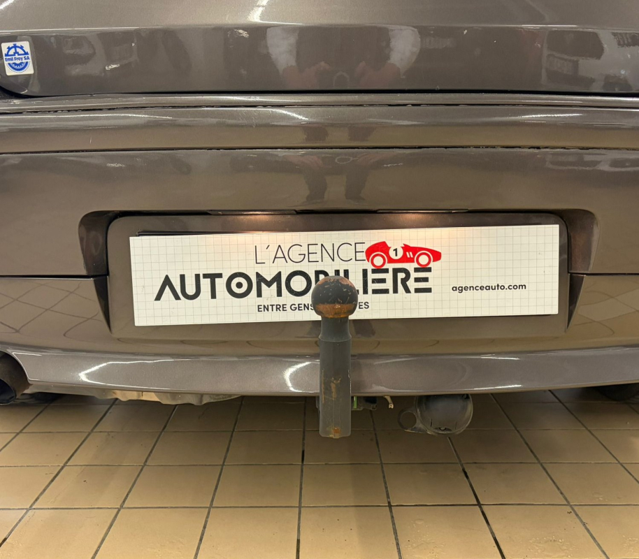 Bmw Série 1 — 17