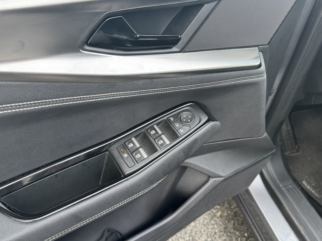 Renault Austral — 12
