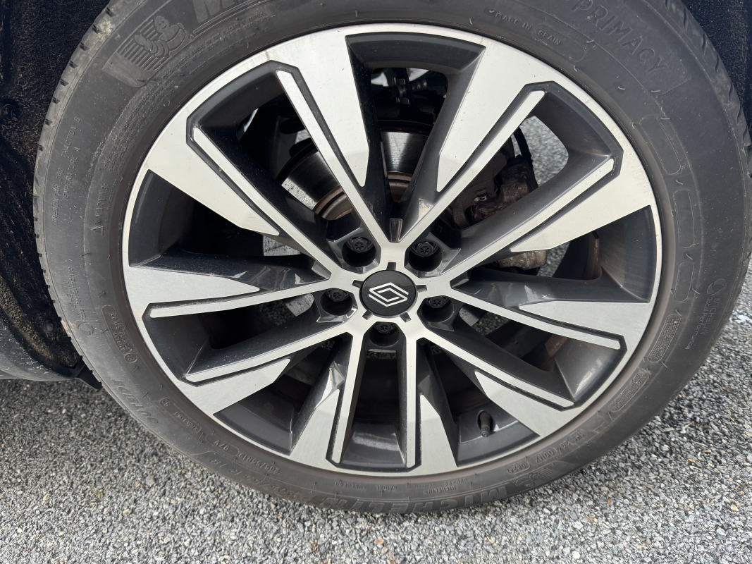 Renault Austral — 13