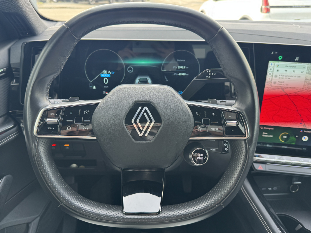 Renault Austral — 6