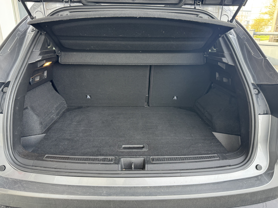 Renault Austral — 8