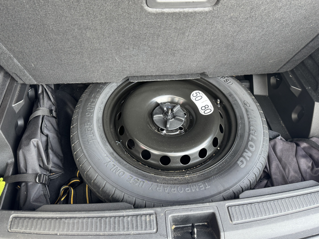 Renault Austral — 11