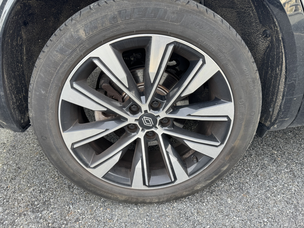 Renault Austral — 15