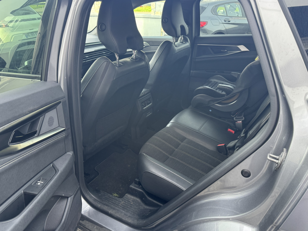 Renault Austral — 10