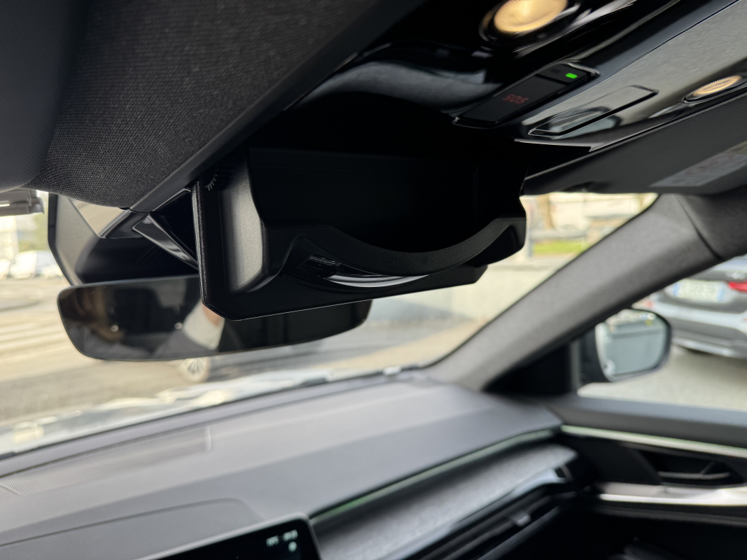 Renault Austral — 17
