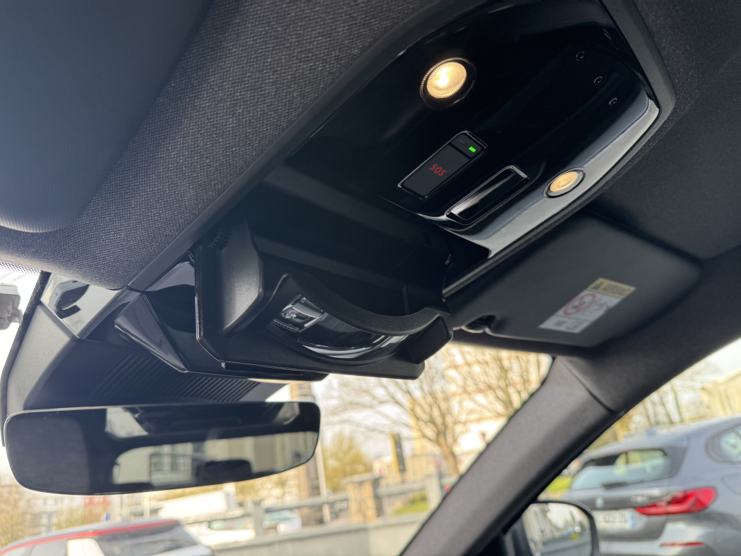 Renault Austral — 18
