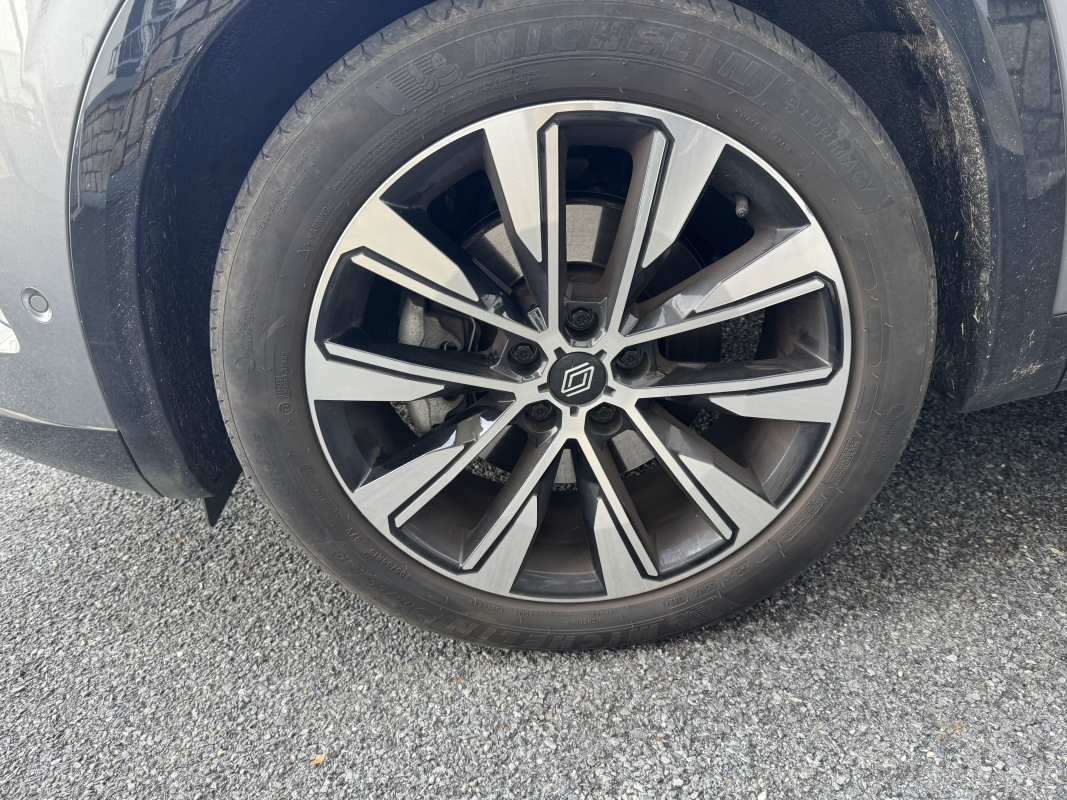 Renault Austral — 16