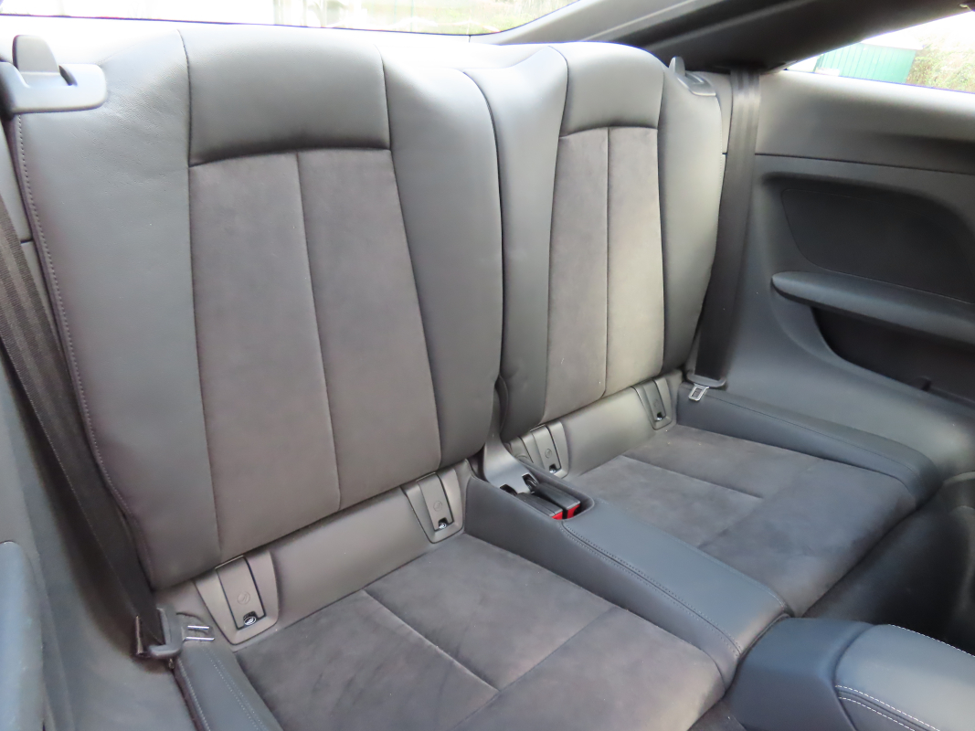 Audi TT — 14