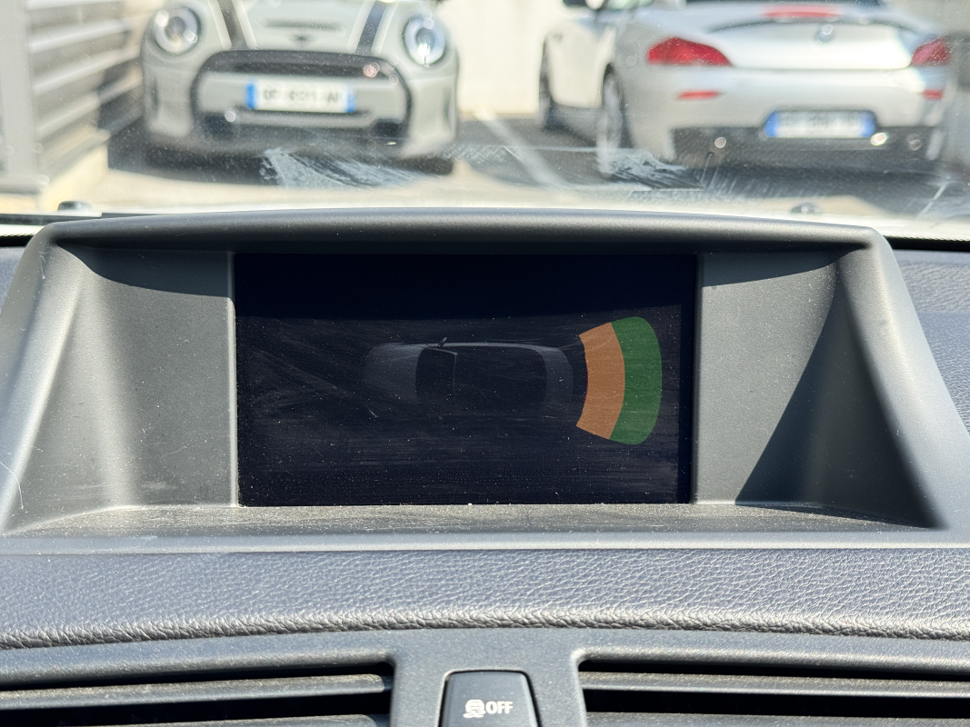 Bmw Série 1 — 24