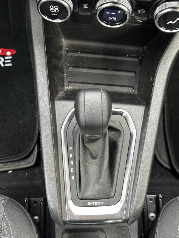 Renault Clio — 26