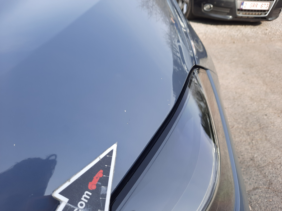 Bmw Série 2 Gran Coupé — 37
