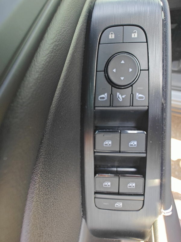 Nissan Qashqai — 31