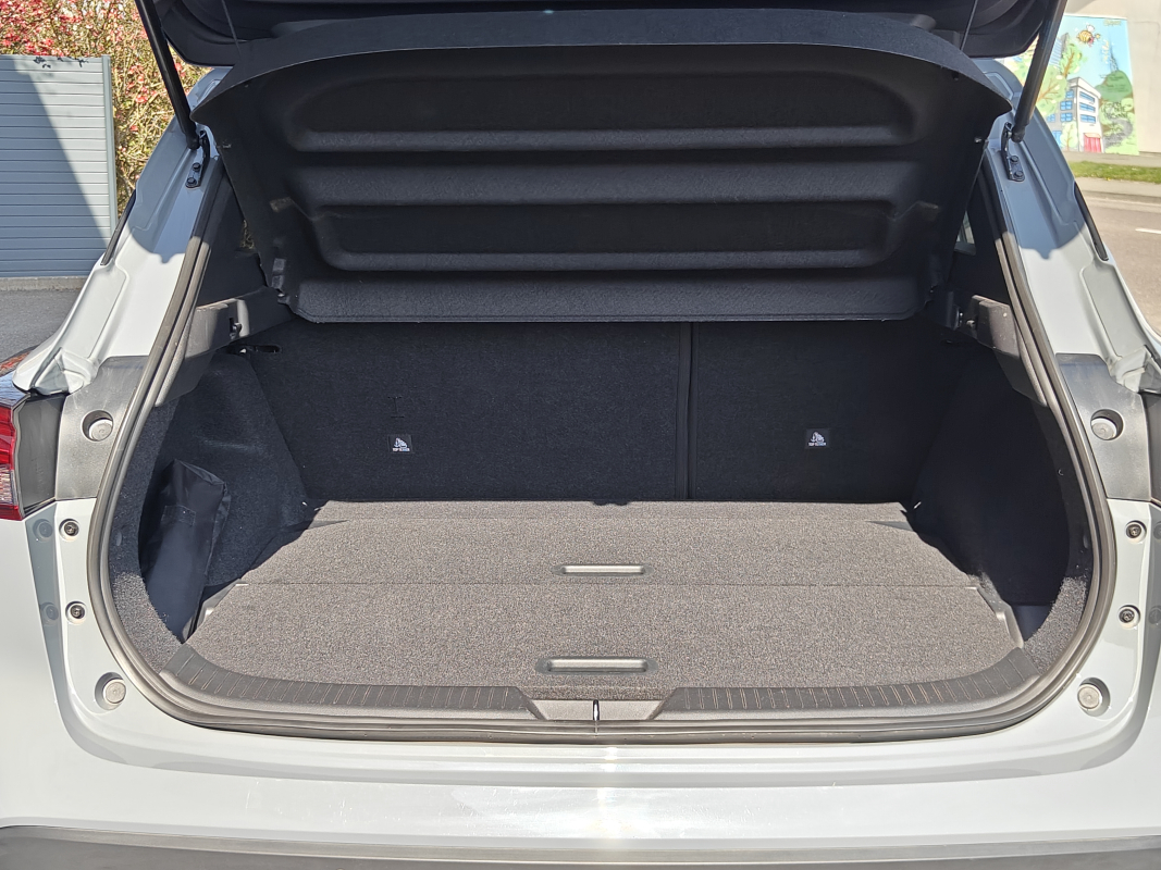 Nissan Qashqai — 40