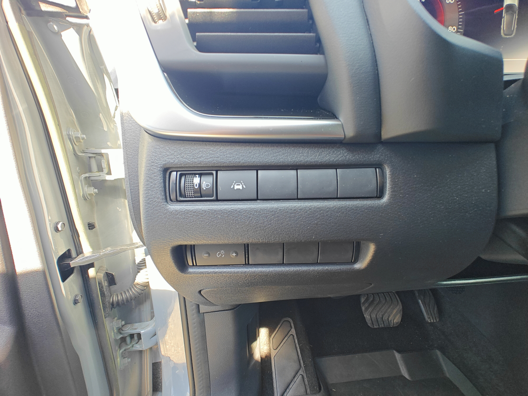 Nissan Qashqai — 32