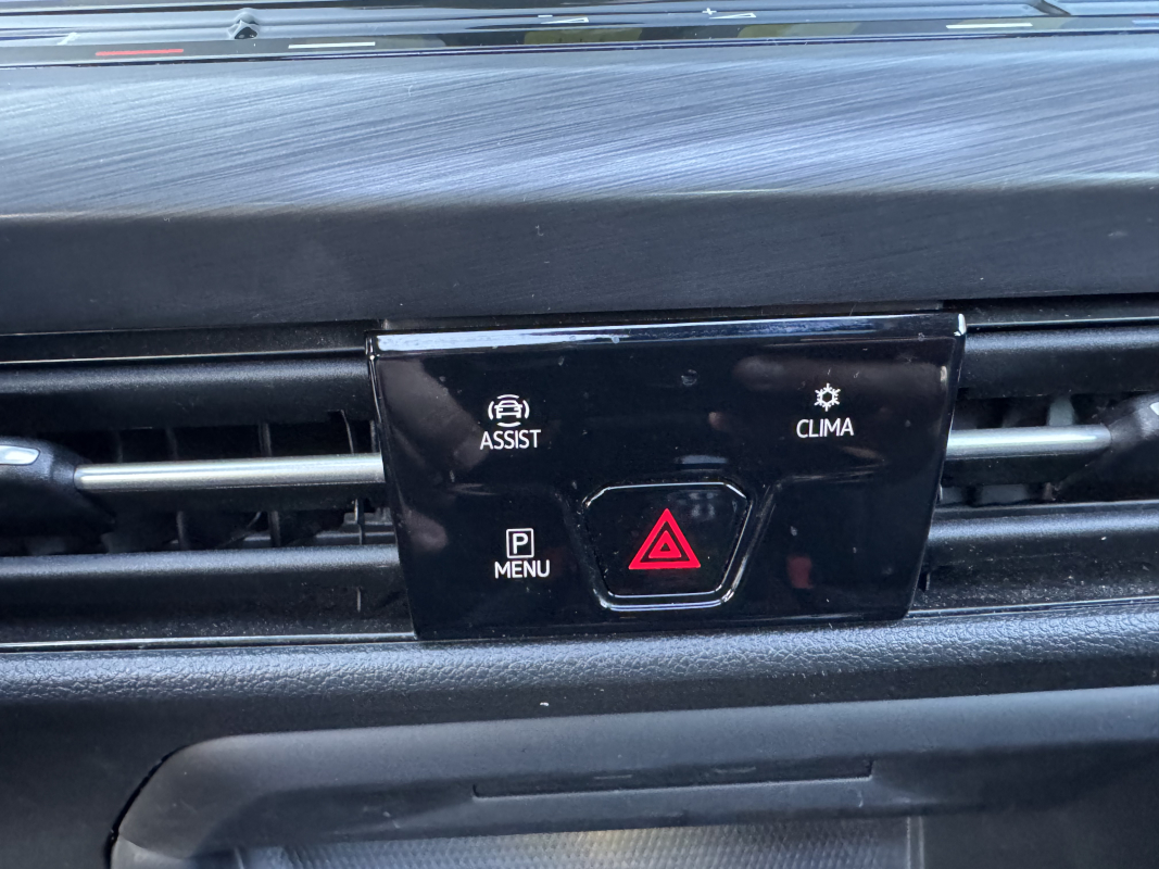 Volkswagen GOLF VIII — 29