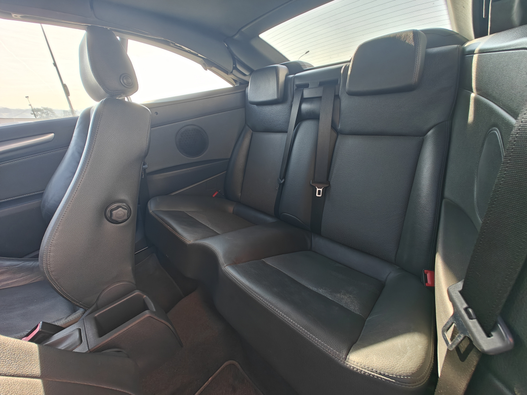 Opel Astra — 23