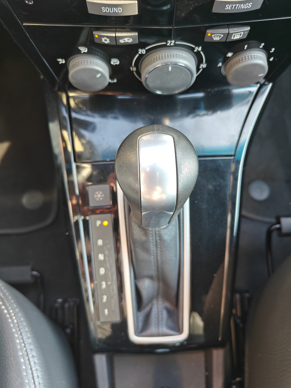 Opel Astra — 25