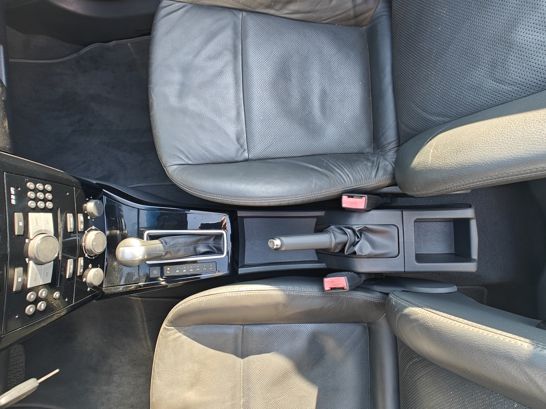Opel Astra — 29