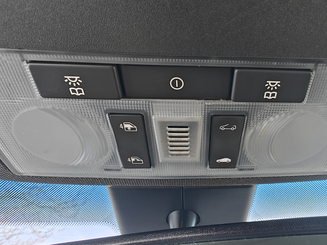Opel Astra — 36