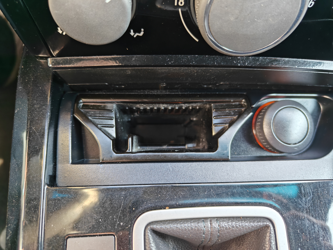 Opel Astra — 35