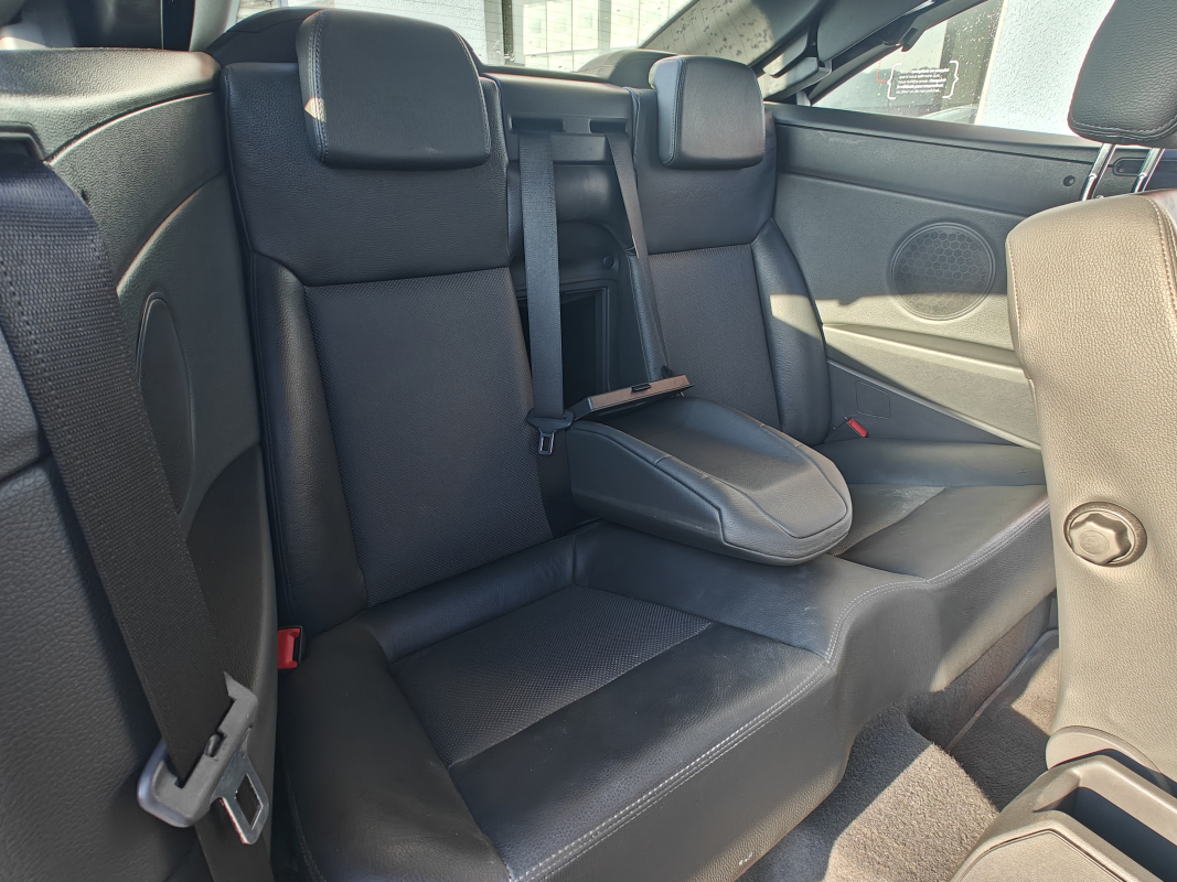 Opel Astra — 24