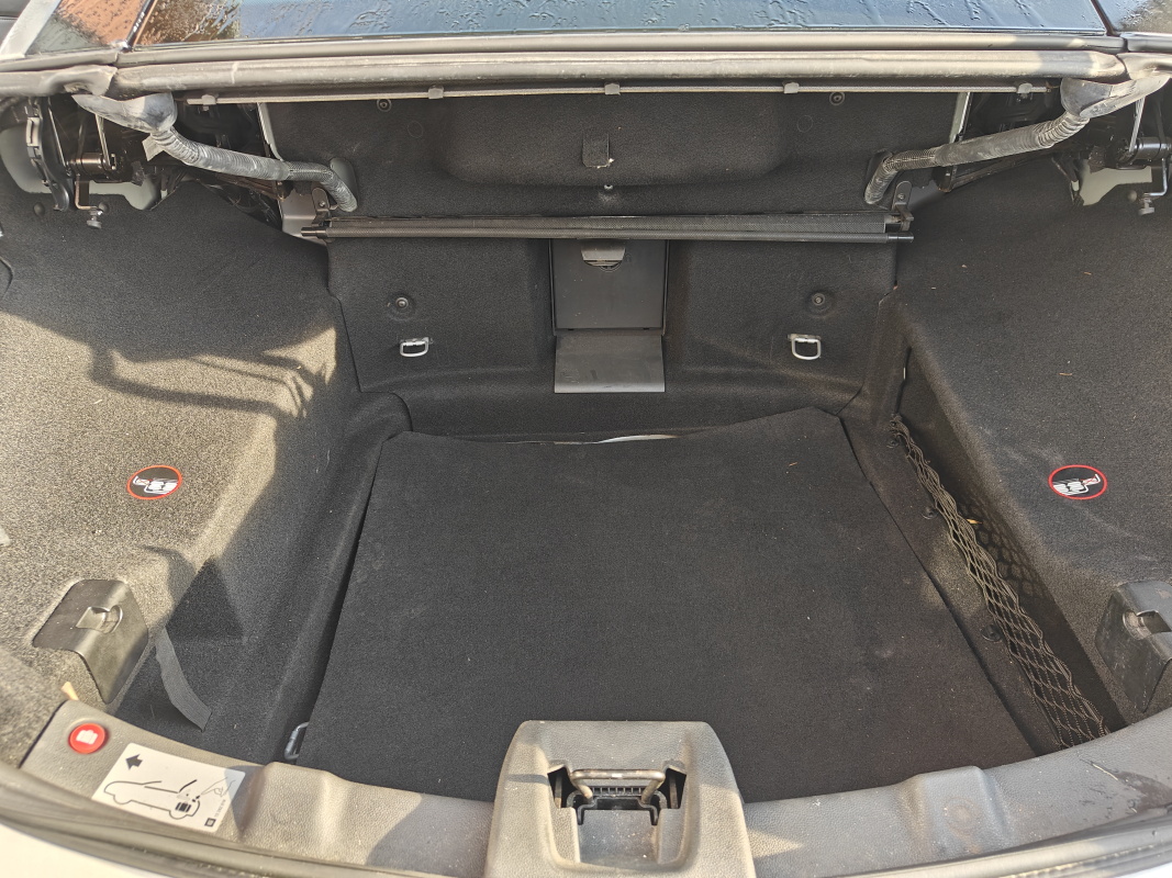 Opel Astra — 40