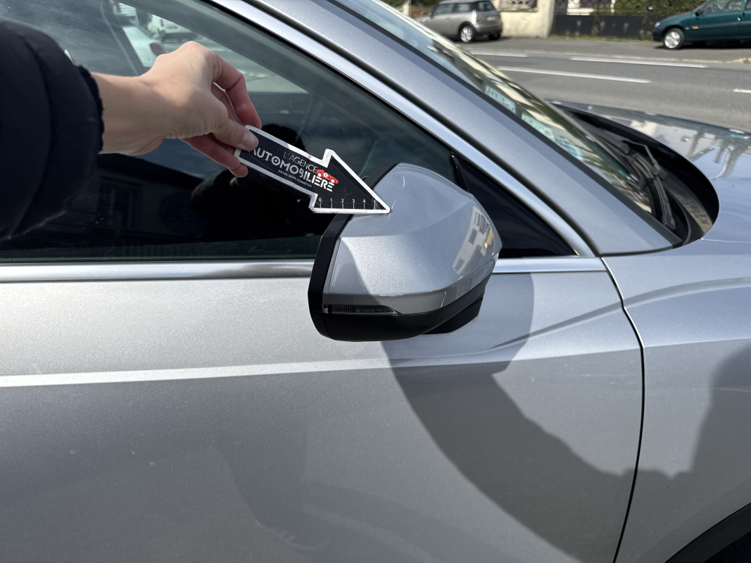 Audi Audi Q3 — 36