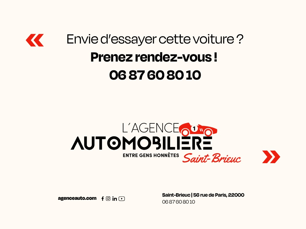 Audi Audi Q3 — 11