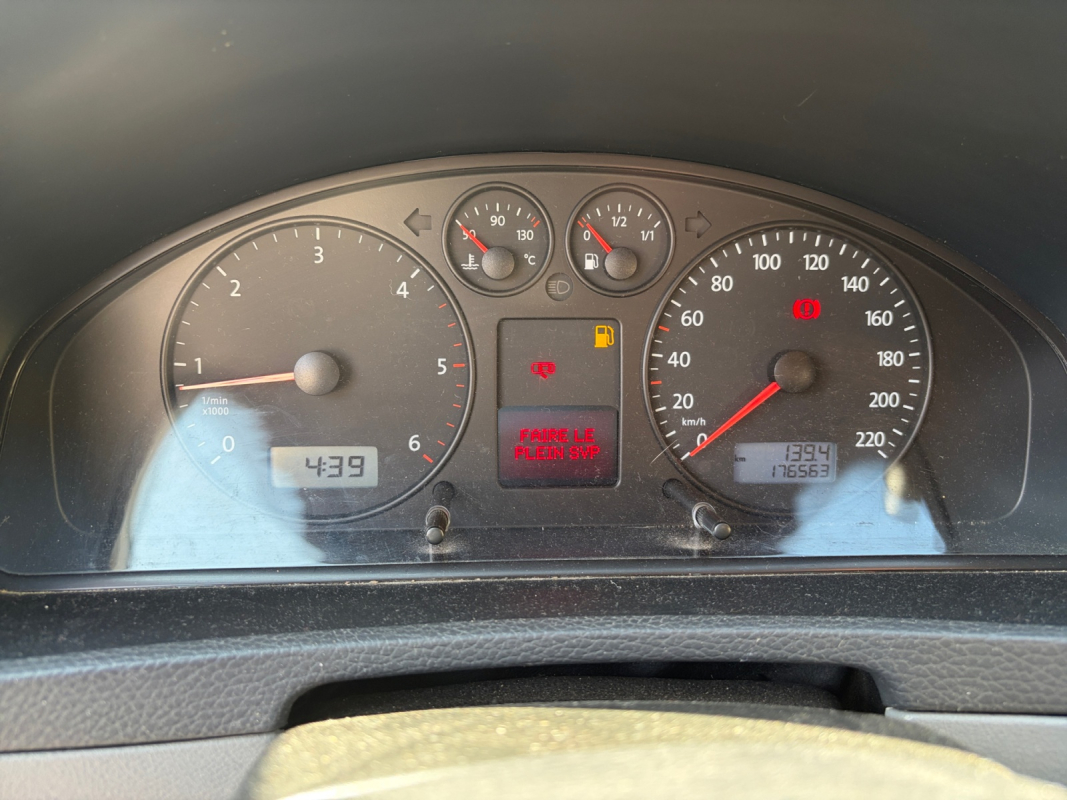 Volkswagen California — 13
