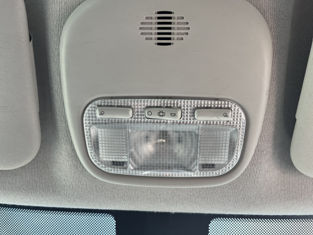 Peugeot 207 — 29