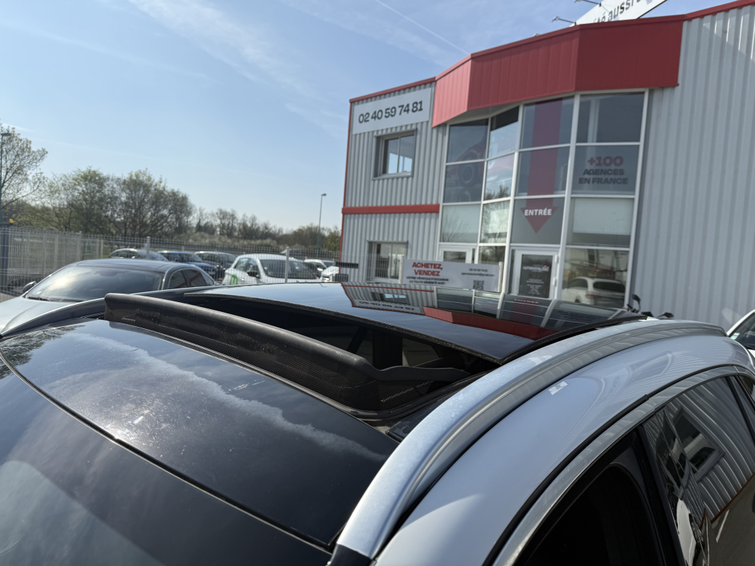 Mercedes Mercedes Glc — 9