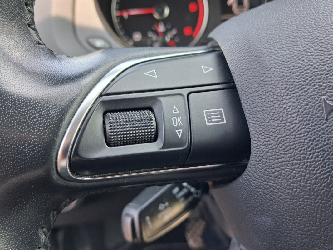 Audi Q3 — 17