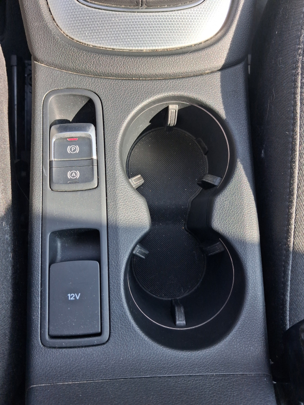 Audi Q3 — 23