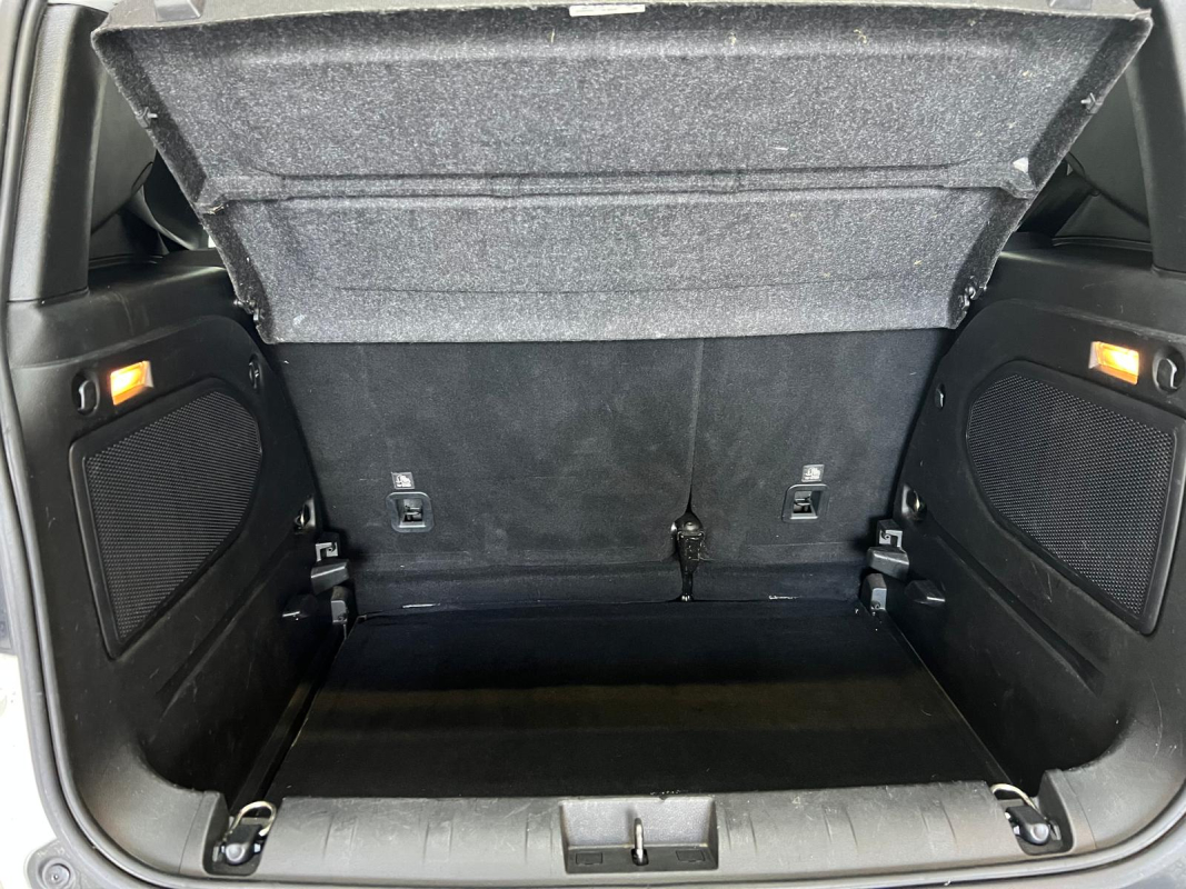 Jeep Renegade — 20