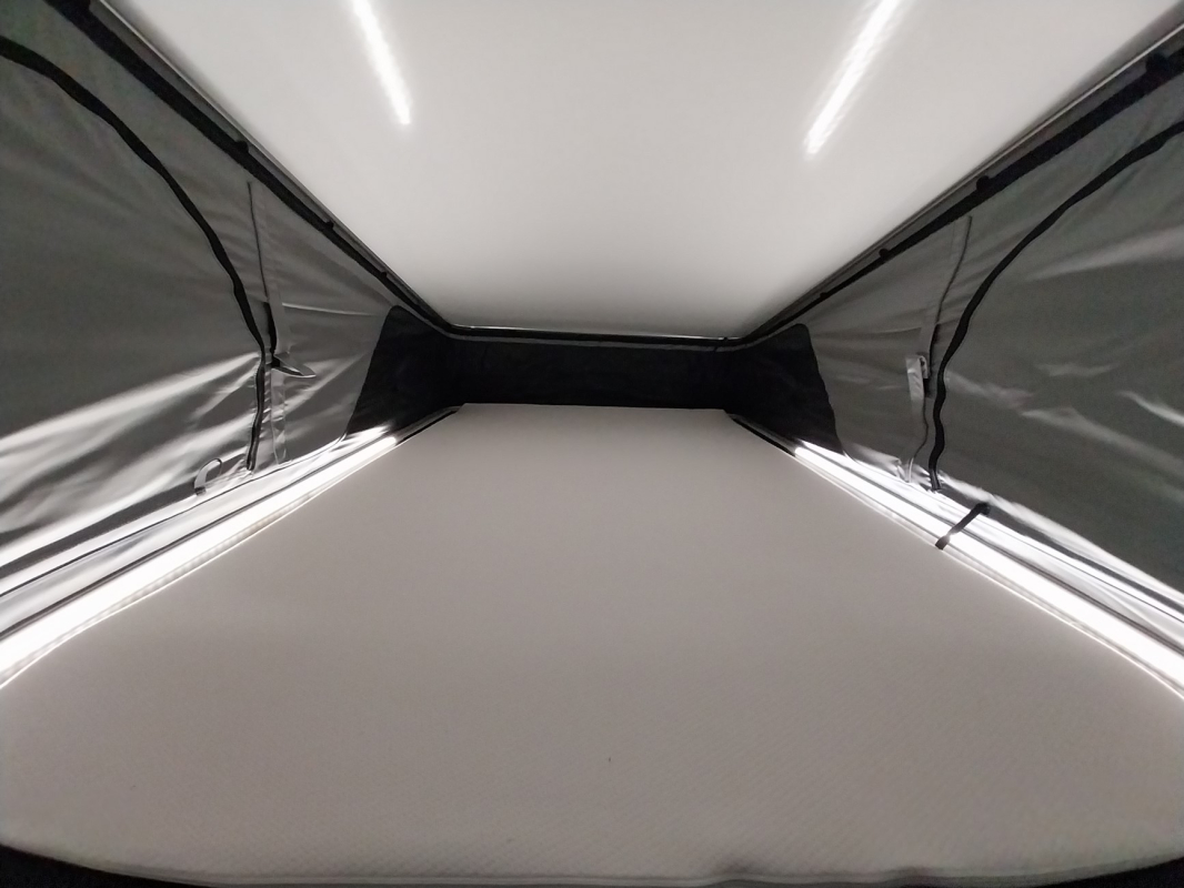 Renault Trafic — 20