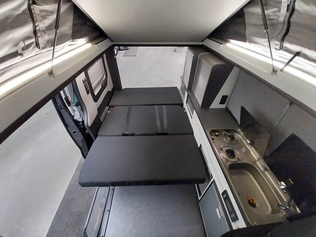 Renault Trafic — 15