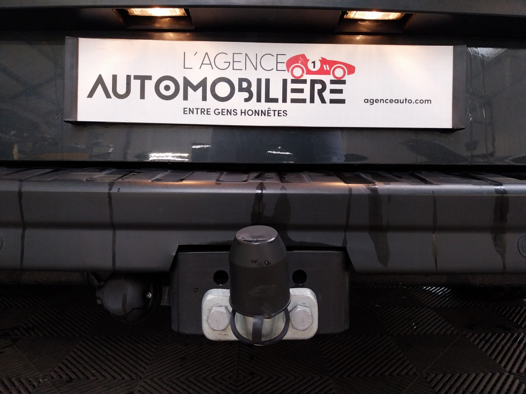 Renault Trafic — 26