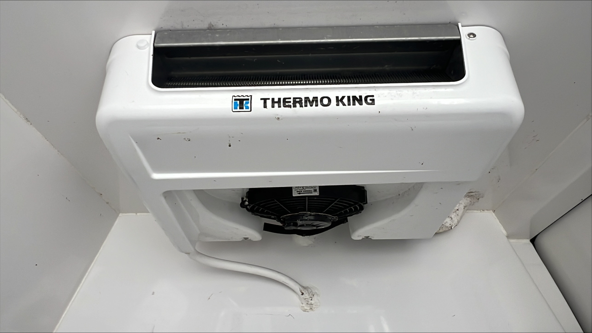 Peugeot Partner — 24
