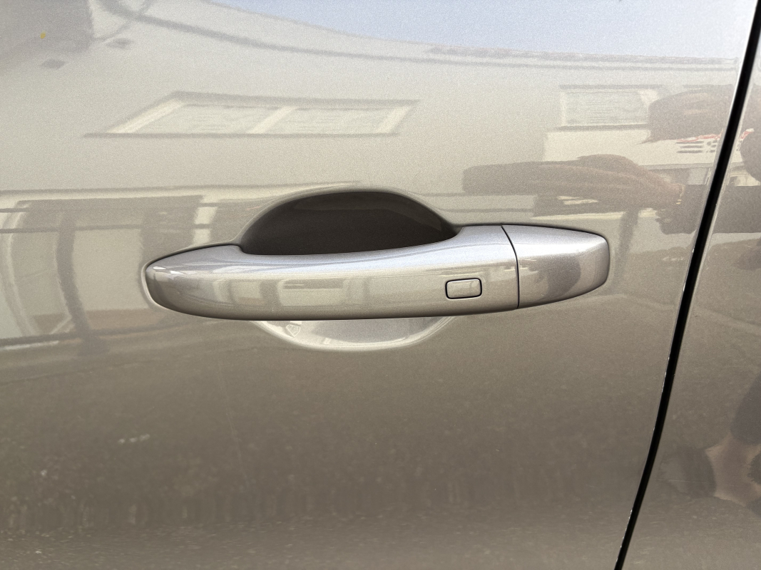 Renault Captur — 25