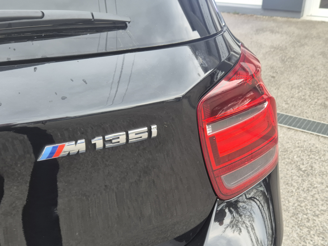 Bmw Série 1 — 10