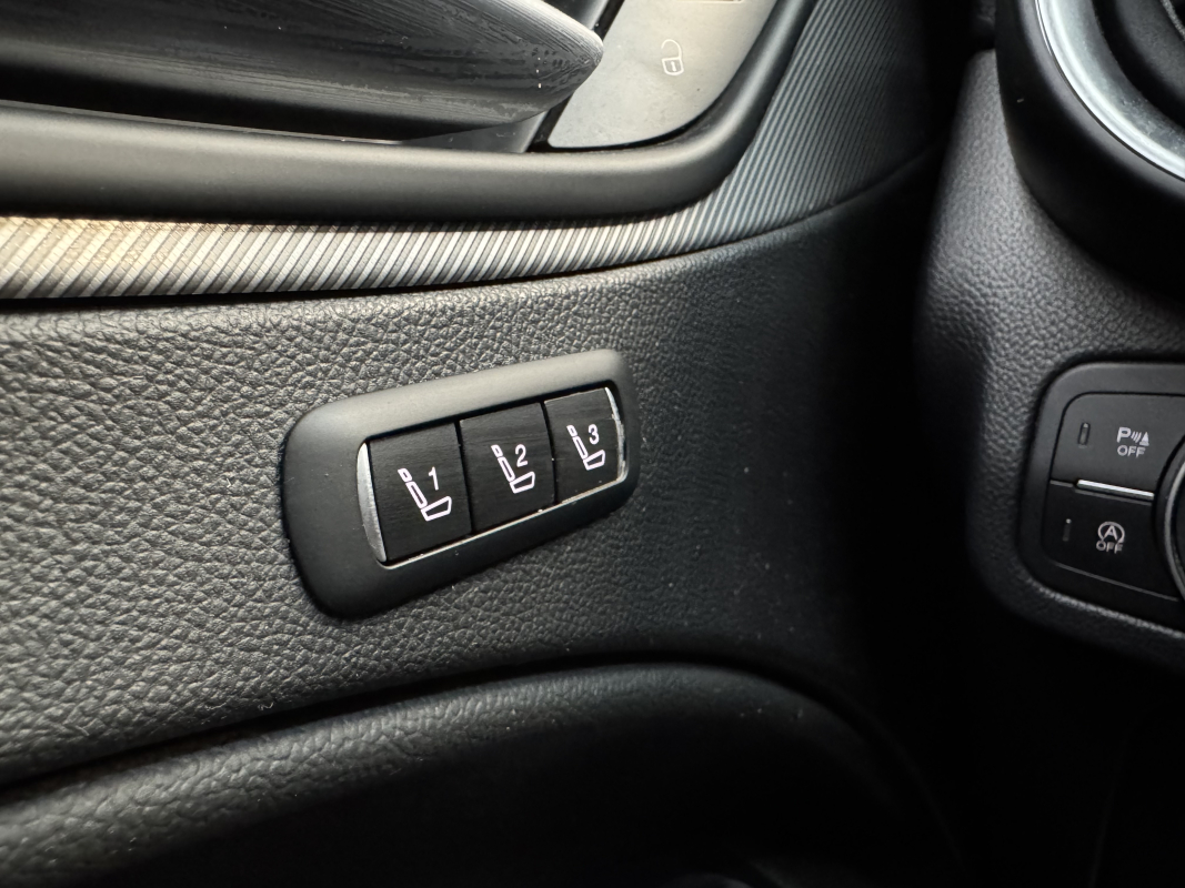 Alfa Romeo STELVIO — 19