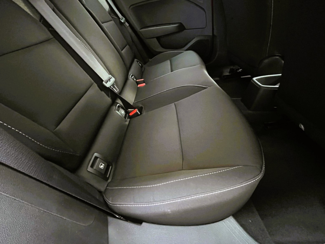 Renault Clio — 20