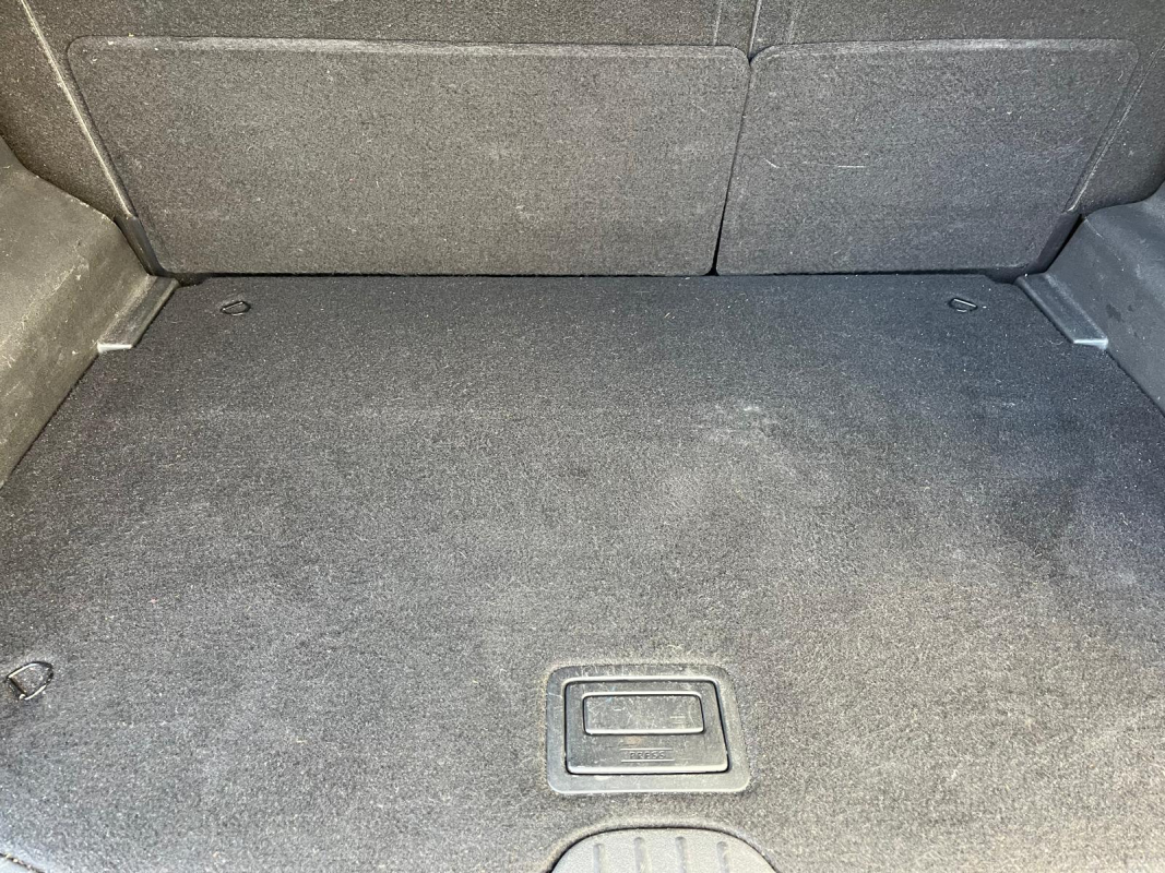 Citroen C3 Picasso — 10