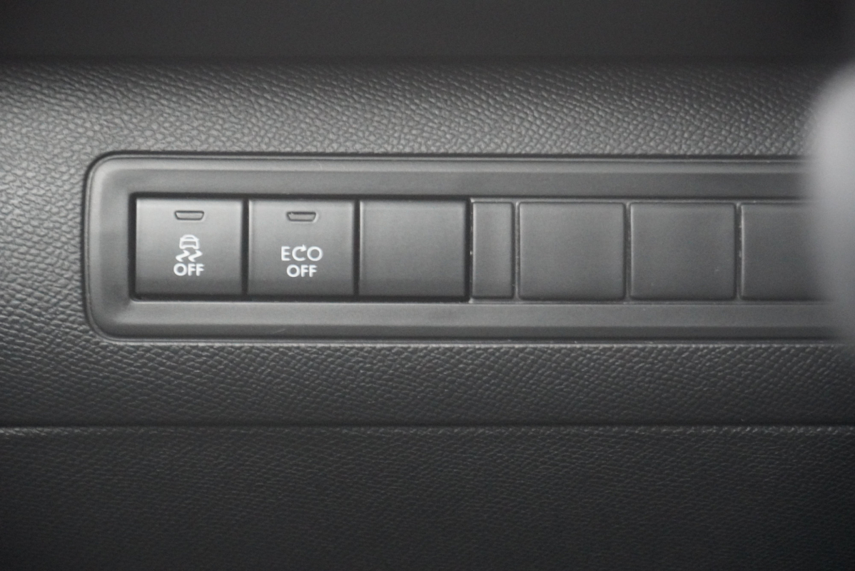 Peugeot 308 — 25